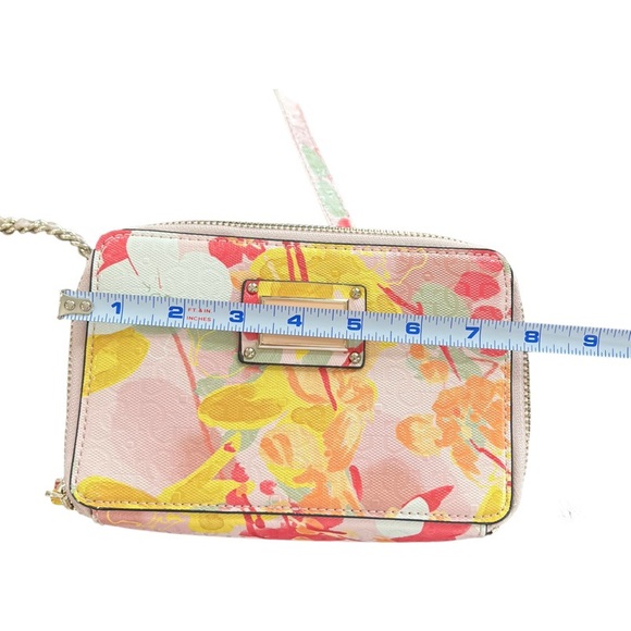 Guess crossbody bag - Picture 9 of 14